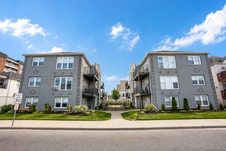 242 E Broadway 1, Long Beach, NY 11561
