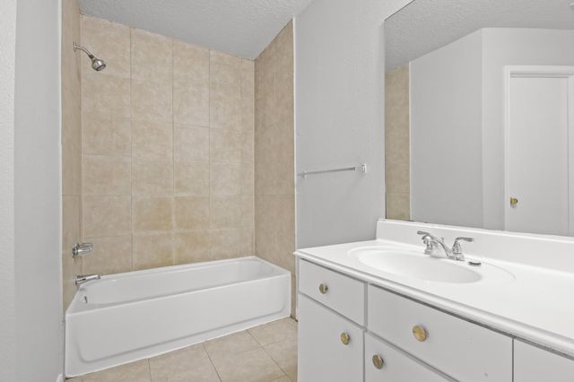 16107 Catbird Court, Humble, TX 77396