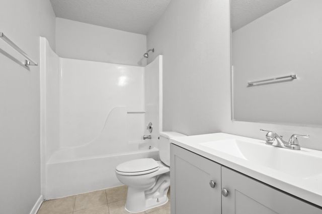 16107 Catbird Court, Humble, TX 77396