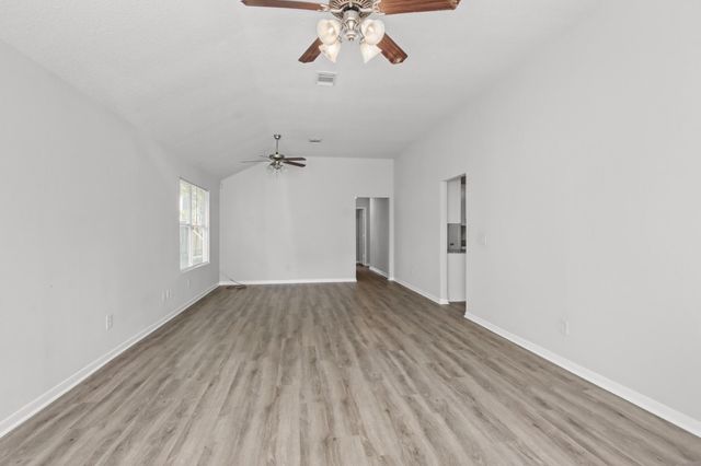 16107 Catbird Court, Humble, TX 77396
