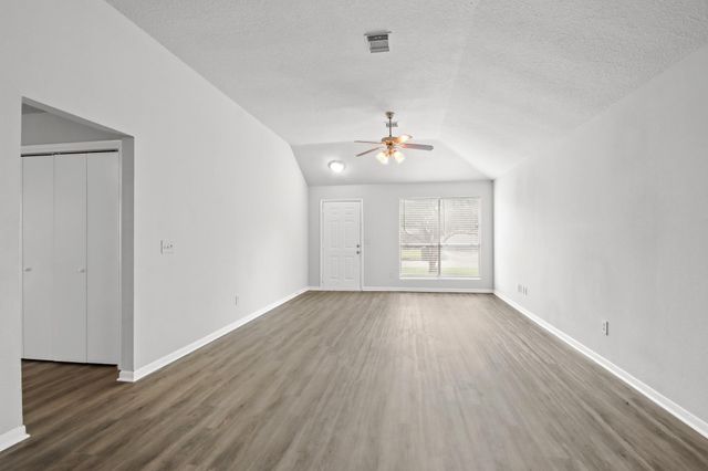 16107 Catbird Court, Humble, TX 77396