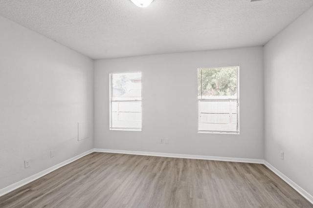 16107 Catbird Court, Humble, TX 77396