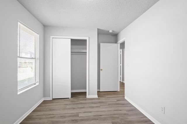 16107 Catbird Court, Humble, TX 77396