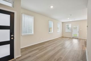 712 Sand Dollar Drive, Kemah, TX 77565