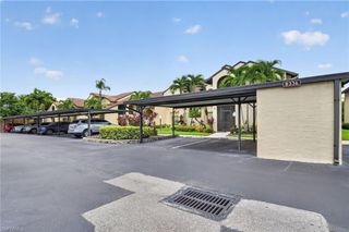 8336 Charter Club CIR 7, Fort Myers, FL 33919