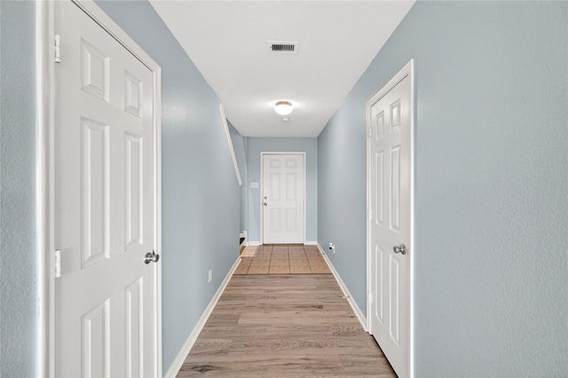 1010 Larks Trace Lane, Houston, TX 77090