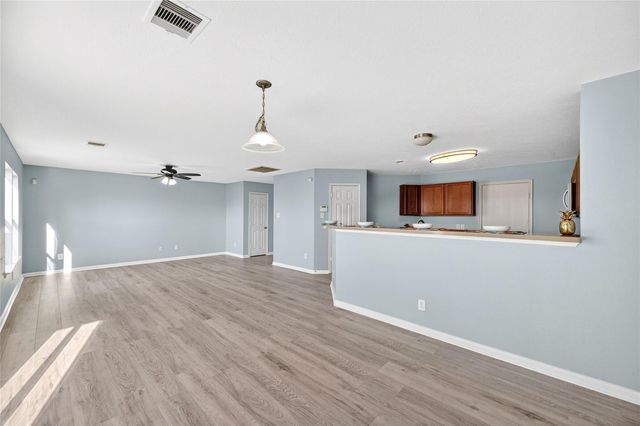 1010 Larks Trace Lane, Houston, TX 77090