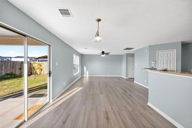 1010 Larks Trace Lane, Houston, TX 77090