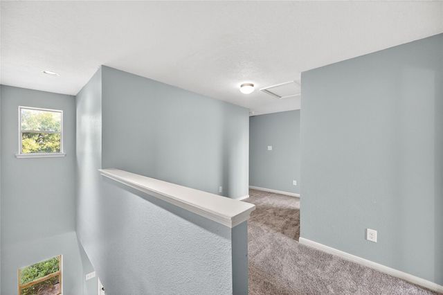 1010 Larks Trace Lane, Houston, TX 77090