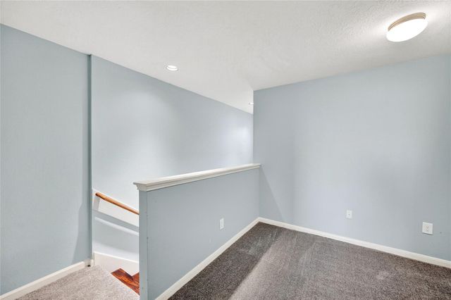 1010 Larks Trace Lane, Houston, TX 77090