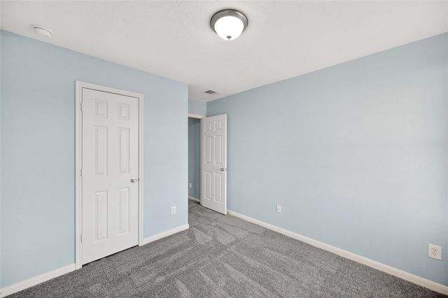 1010 Larks Trace Lane, Houston, TX 77090
