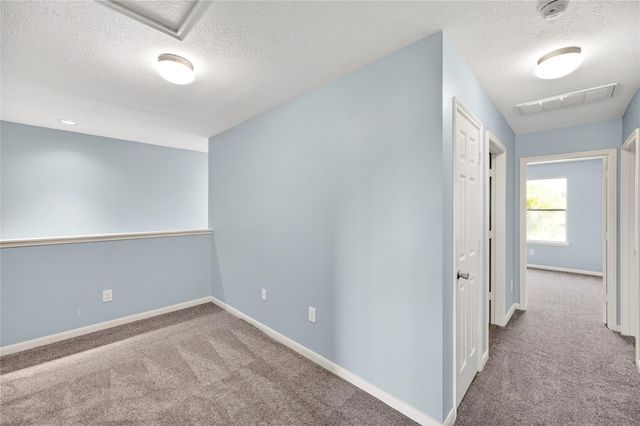 1010 Larks Trace Lane, Houston, TX 77090