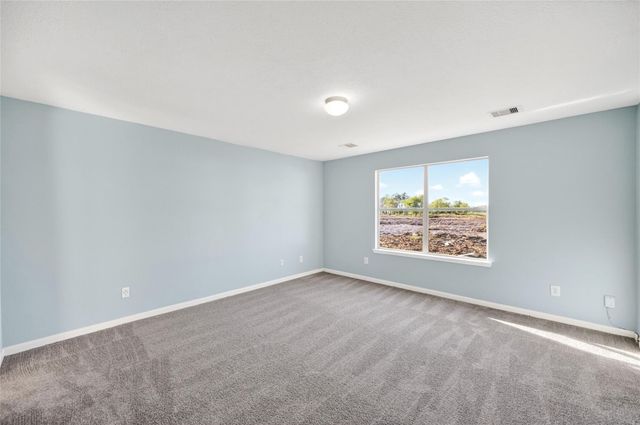 1010 Larks Trace Lane, Houston, TX 77090