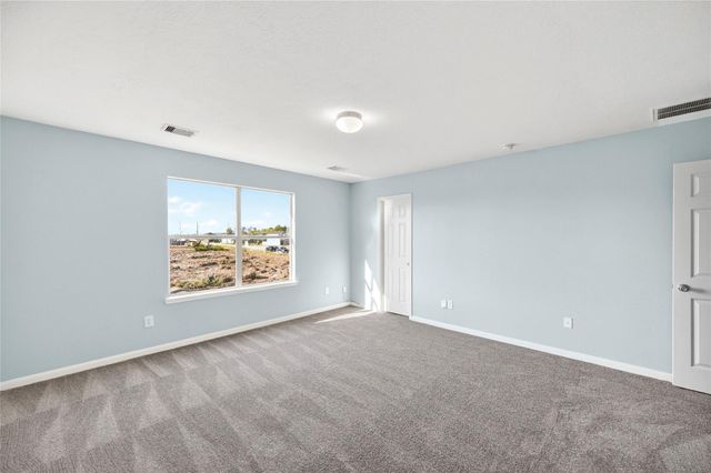 1010 Larks Trace Lane, Houston, TX 77090