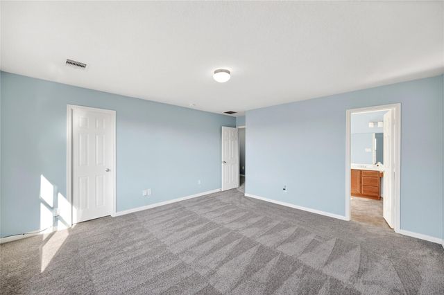 1010 Larks Trace Lane, Houston, TX 77090