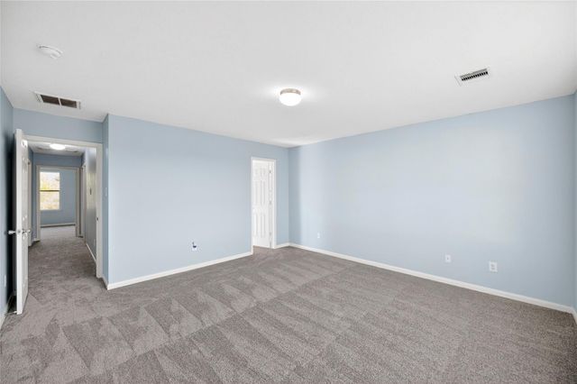 1010 Larks Trace Lane, Houston, TX 77090