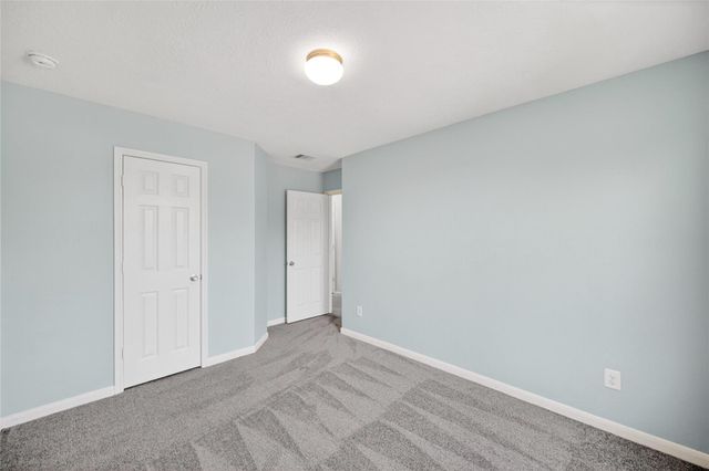1010 Larks Trace Lane, Houston, TX 77090