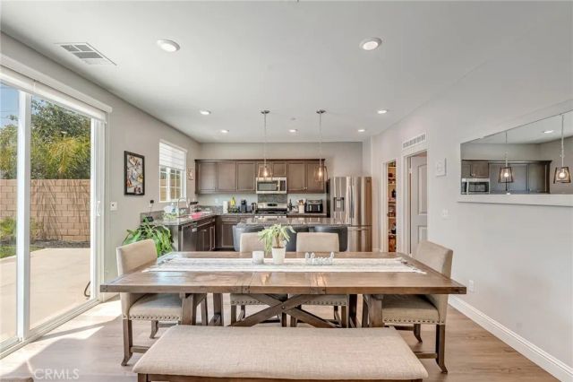 5064 Agave, Fontana, CA 92336