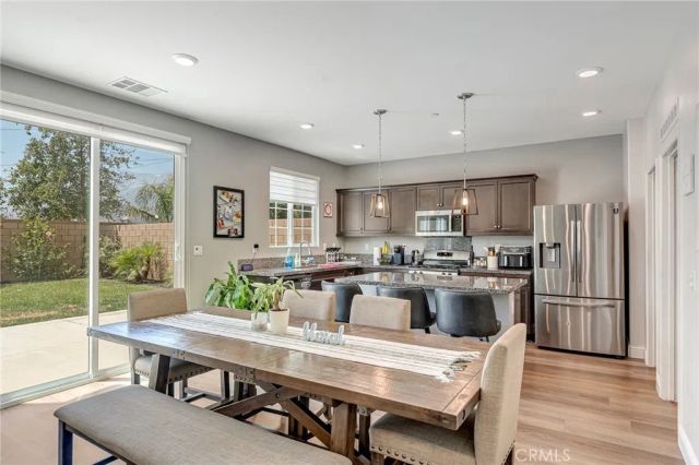 5064 Agave, Fontana, CA 92336