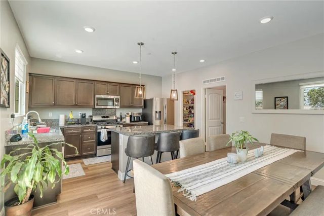 5064 Agave, Fontana, CA 92336