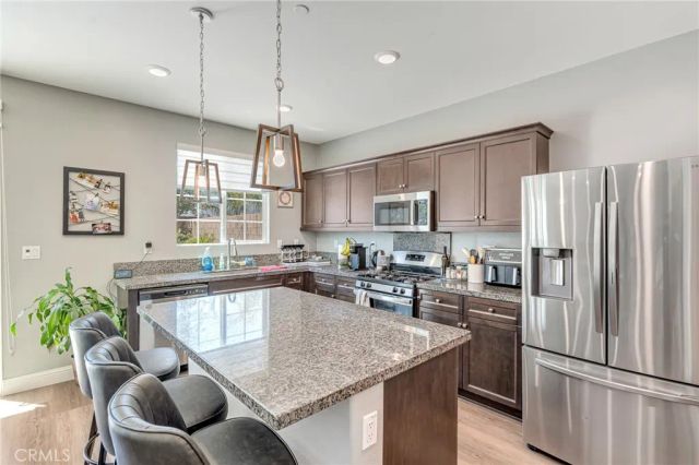 5064 Agave, Fontana, CA 92336