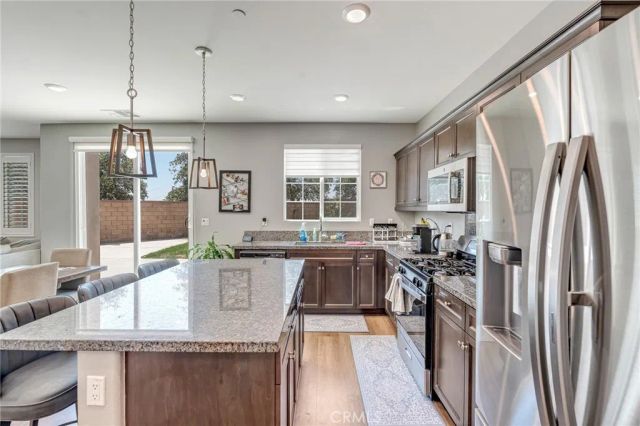 5064 Agave, Fontana, CA 92336