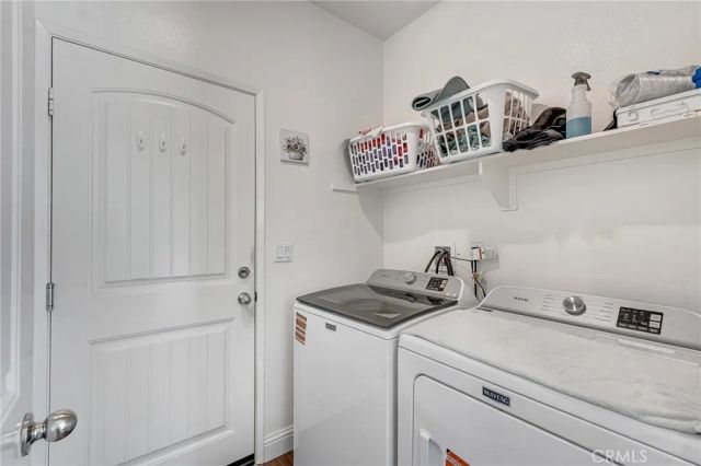 5064 Agave, Fontana, CA 92336