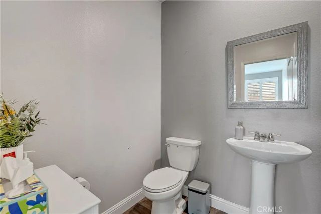 5064 Agave, Fontana, CA 92336