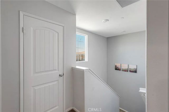 5064 Agave, Fontana, CA 92336