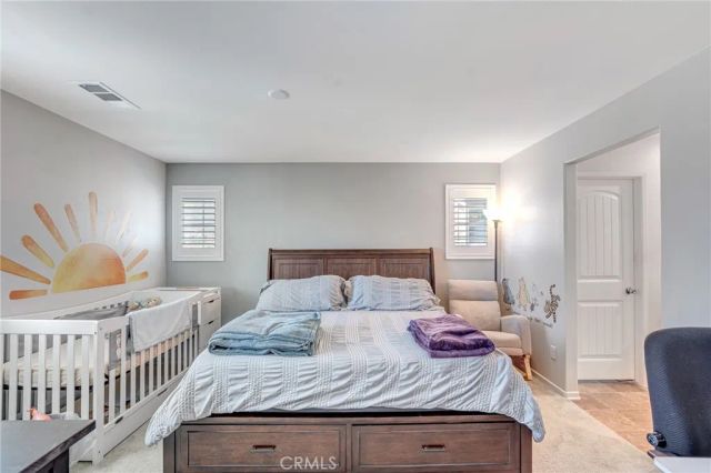 5064 Agave, Fontana, CA 92336