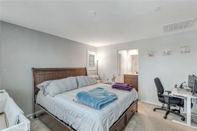 5064 Agave, Fontana, CA 92336