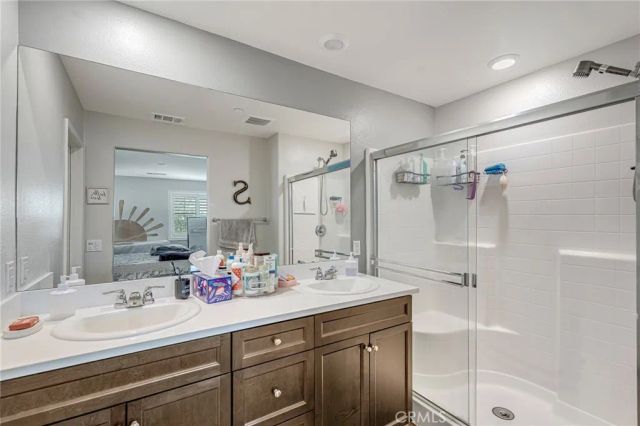 5064 Agave, Fontana, CA 92336