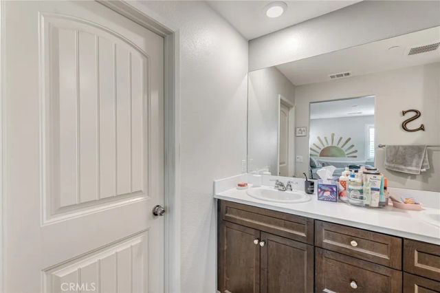5064 Agave, Fontana, CA 92336