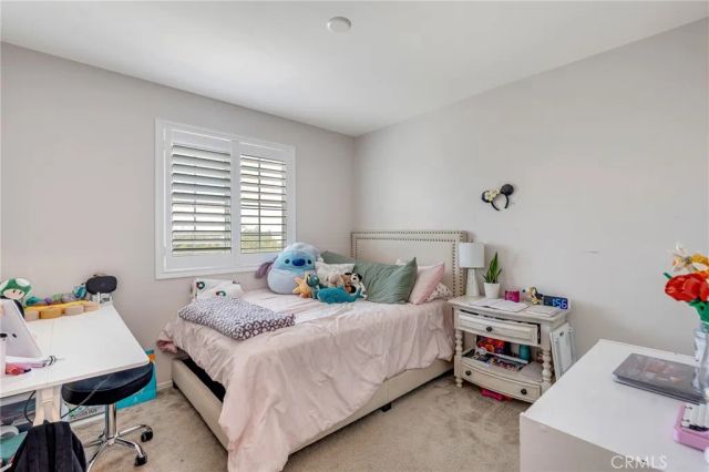 5064 Agave, Fontana, CA 92336