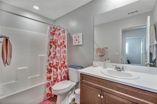 5064 Agave, Fontana, CA 92336