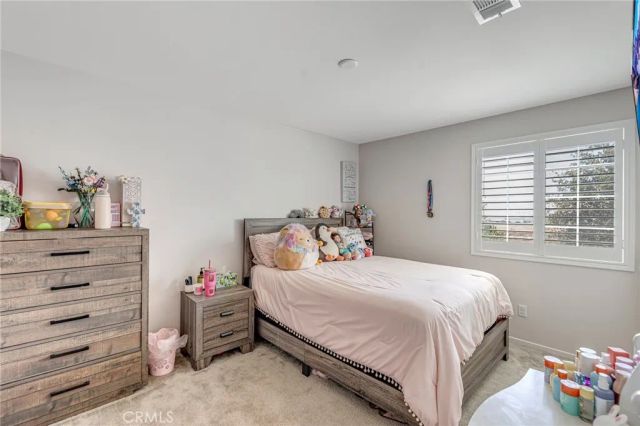 5064 Agave, Fontana, CA 92336