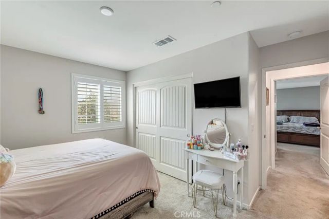 5064 Agave, Fontana, CA 92336