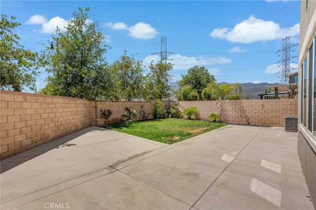 5064 Agave, Fontana, CA 92336