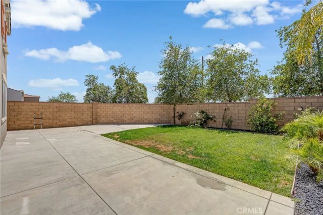 5064 Agave, Fontana, CA 92336