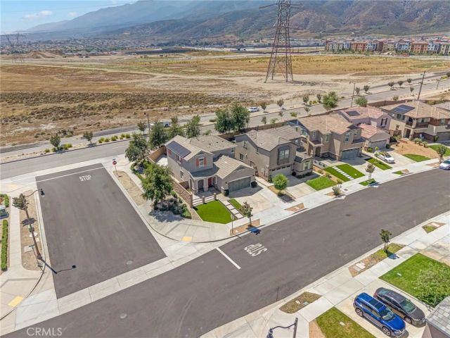 5064 Agave, Fontana, CA 92336