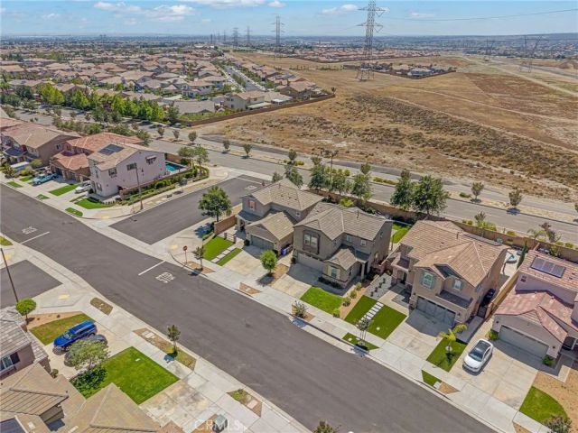 5064 Agave, Fontana, CA 92336