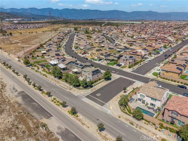 5064 Agave, Fontana, CA 92336