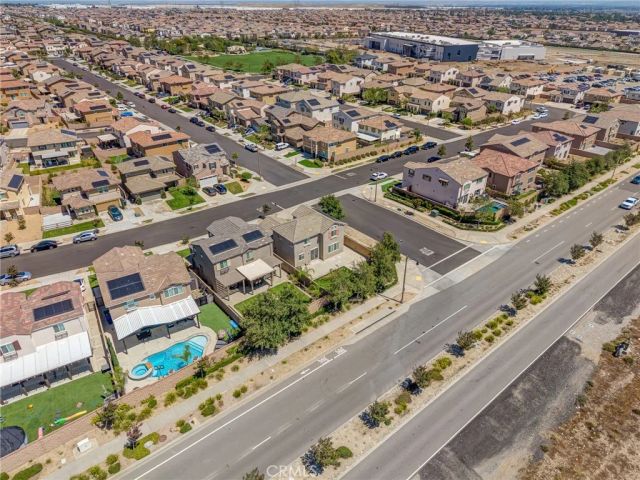 5064 Agave, Fontana, CA 92336