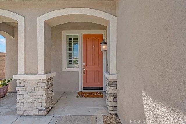 5064 Agave, Fontana, CA 92336