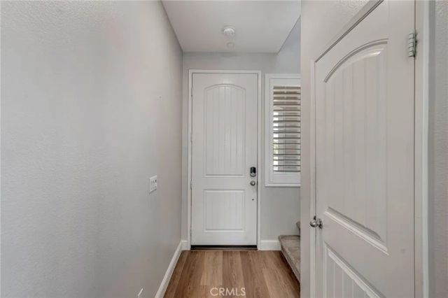 5064 Agave, Fontana, CA 92336