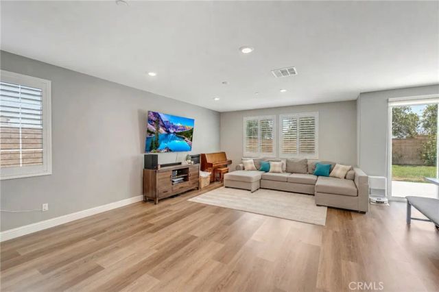 5064 Agave, Fontana, CA 92336