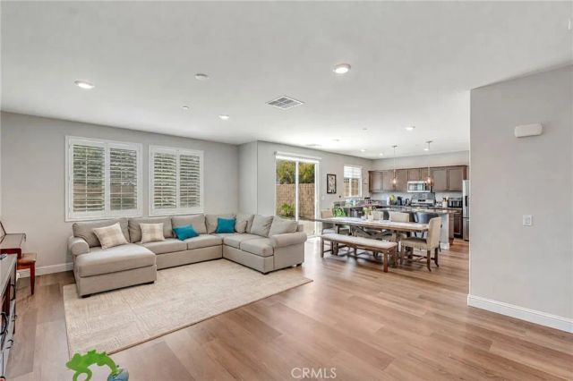 5064 Agave, Fontana, CA 92336