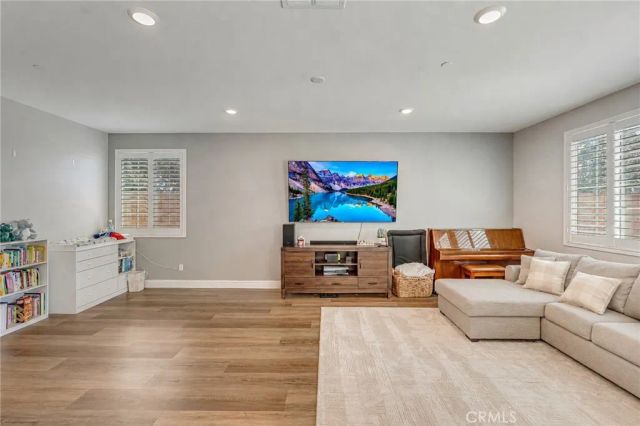 5064 Agave, Fontana, CA 92336