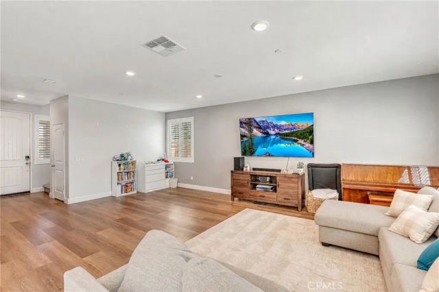 5064 Agave, Fontana, CA 92336