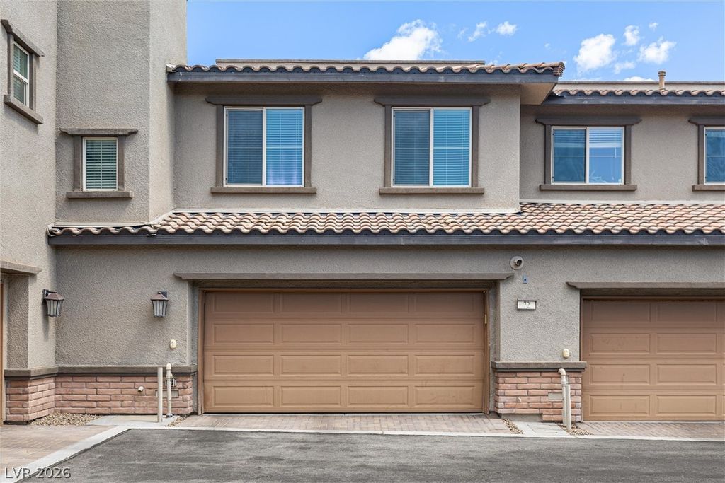 72 Lomita Heights Drive, Las Vegas, NV 89138 — photo 3